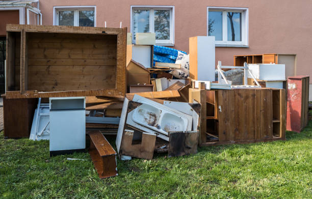 Best Junk Hauling Services  in Rio Rancho, NM