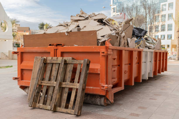  Rio Rancho, NM Junk Removal Pros