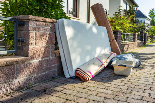 Best Affordable Junk Removal Services  in Rio Rancho, NM