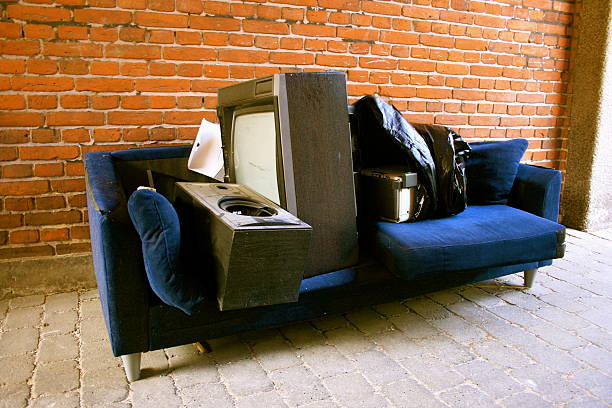 Best Appliance Removal Near Me  in Rio Rancho, NM