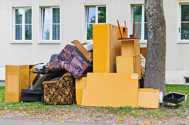 Best Dumpster Rental Services  in Rio Rancho, NM