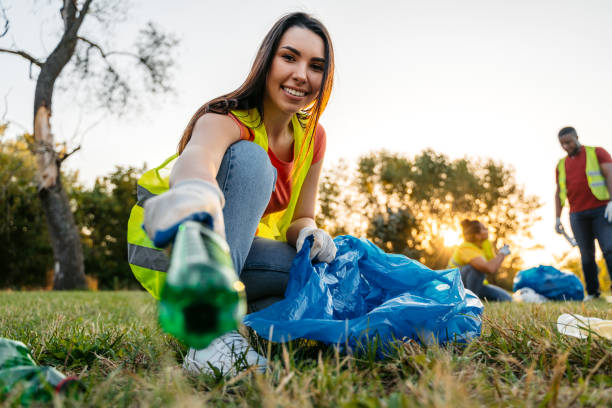 Best Yard Cleanup Services  in Rio Rancho, NM