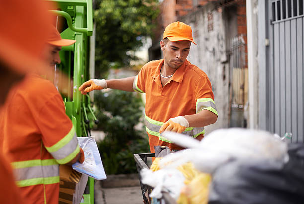 Best Yard Waste Removal  in Rio Rancho, NM