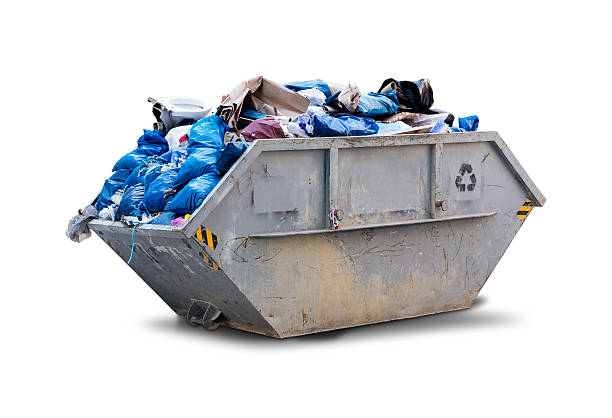 Best Affordable Junk Removal Services  in Rio Rancho, NM