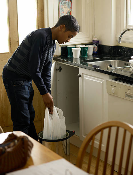 Best Household Junk Removal  in Rio Rancho, NM